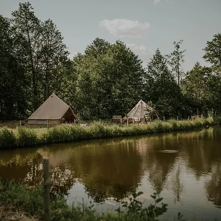 Szykidym Hartowiec